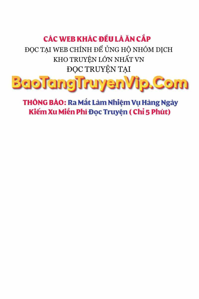 Đặc Tính Tiến Hóa Của Chiêu Hồn Sư - Chương 44 - ảnh 21