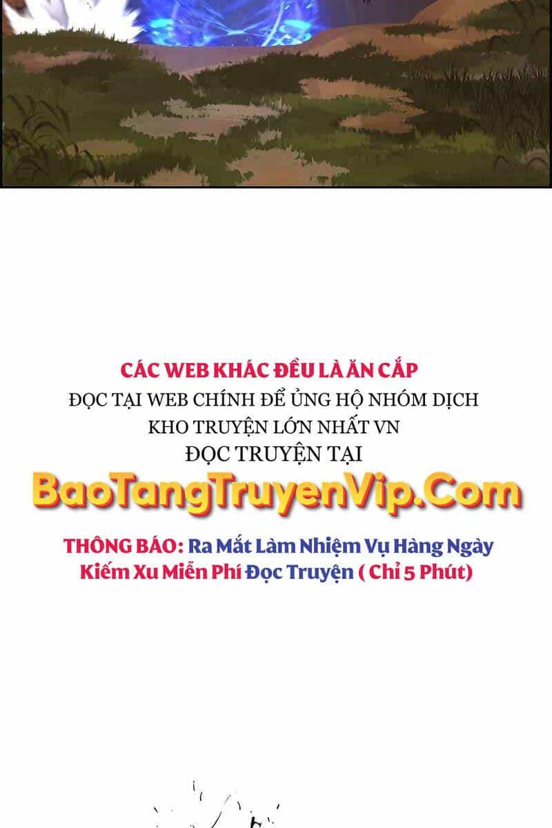Đặc Tính Tiến Hóa Của Chiêu Hồn Sư - Chương 44 - ảnh 26