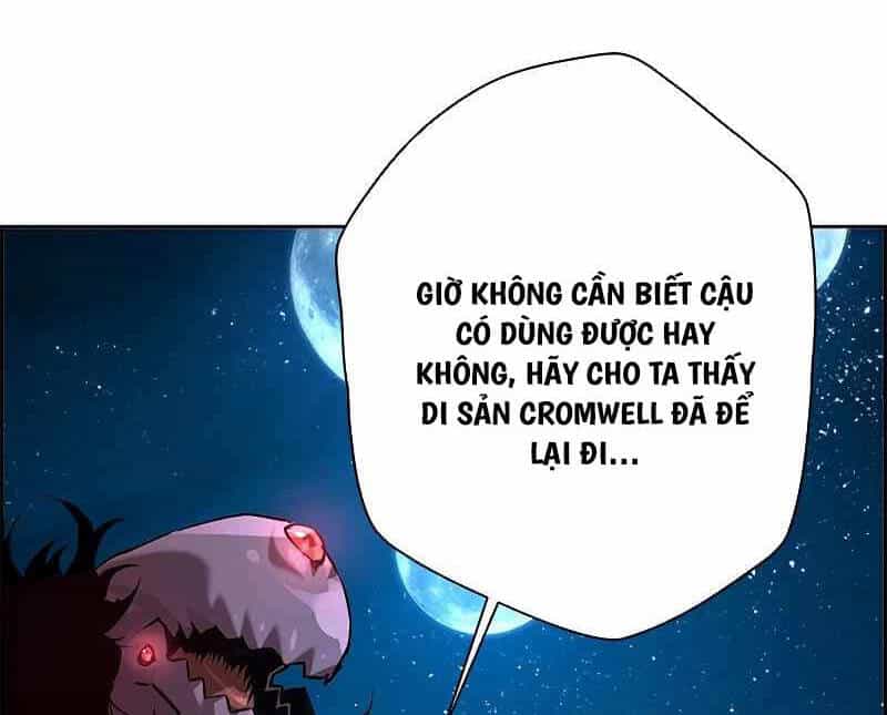 Đặc Tính Tiến Hóa Của Chiêu Hồn Sư - Chương 44 - ảnh 54