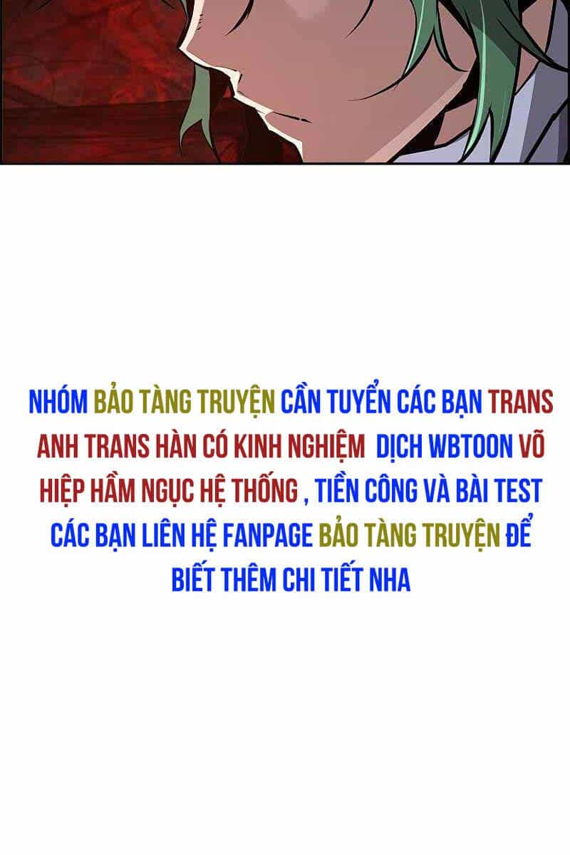 Đặc Tính Tiến Hóa Của Chiêu Hồn Sư - Chương 44 - ảnh 77