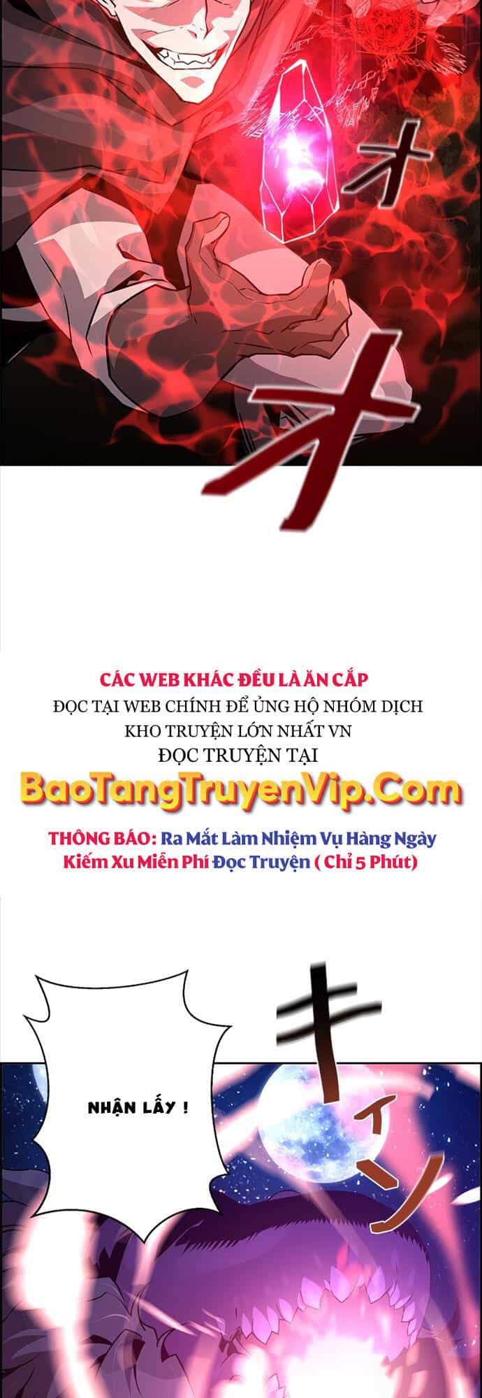 Đặc Tính Tiến Hóa Của Chiêu Hồn Sư - Chương 45 - ảnh 20