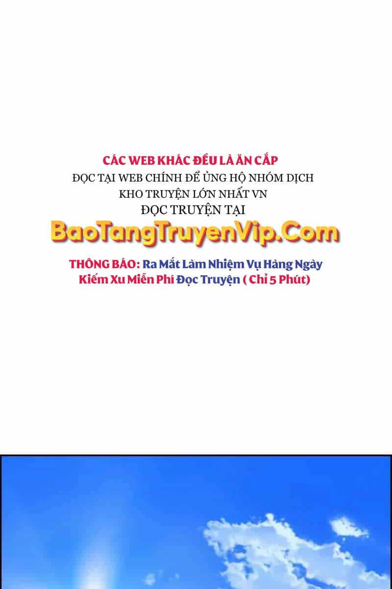 Đặc Tính Tiến Hóa Của Chiêu Hồn Sư - Chương 46 - ảnh 113