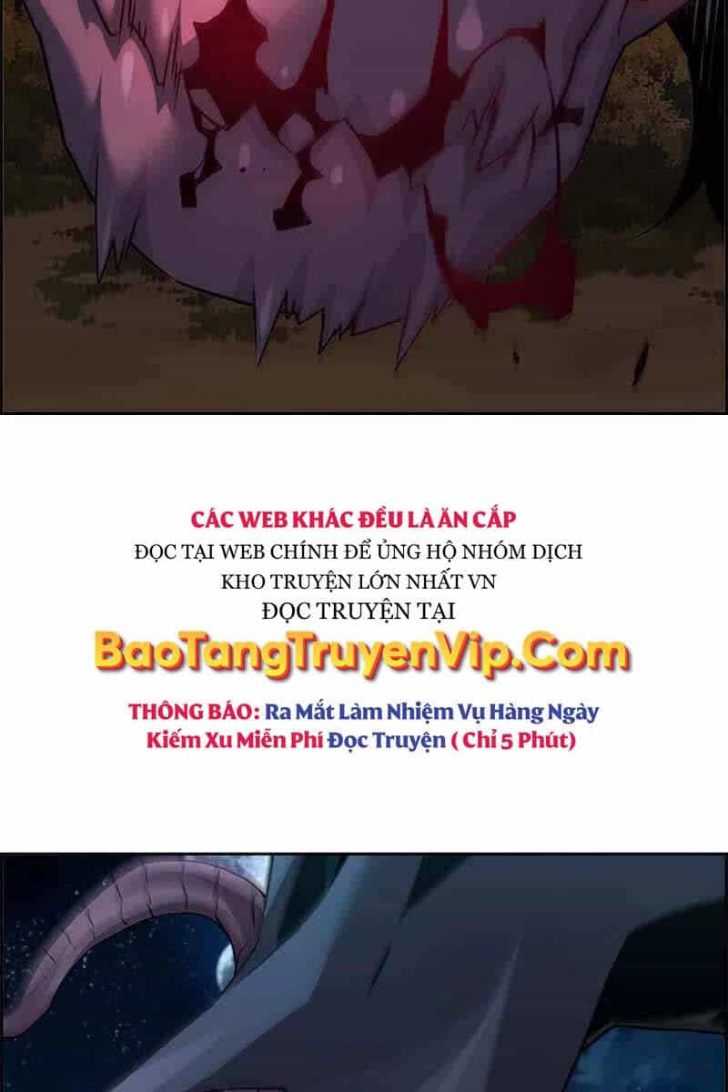 Đặc Tính Tiến Hóa Của Chiêu Hồn Sư - Chương 46 - ảnh 17