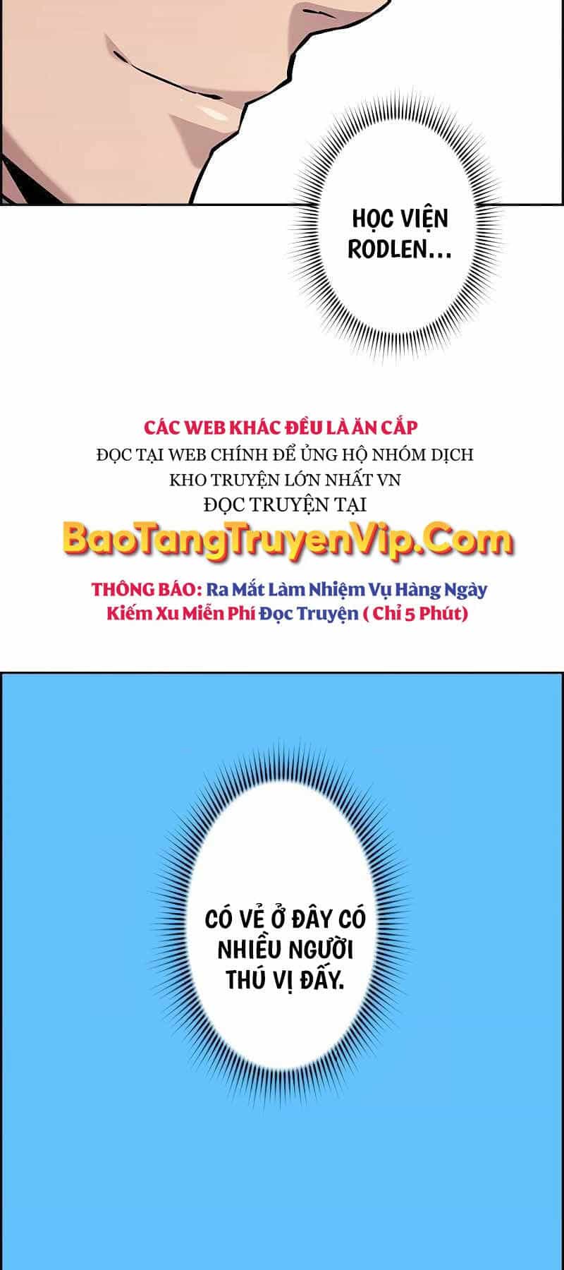 Đặc Tính Tiến Hóa Của Chiêu Hồn Sư - Chương 47 - ảnh 10