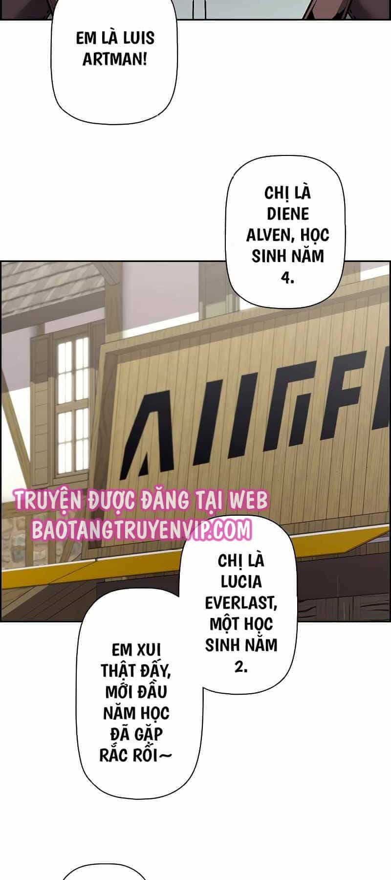 Đặc Tính Tiến Hóa Của Chiêu Hồn Sư - Chương 47 - ảnh 29