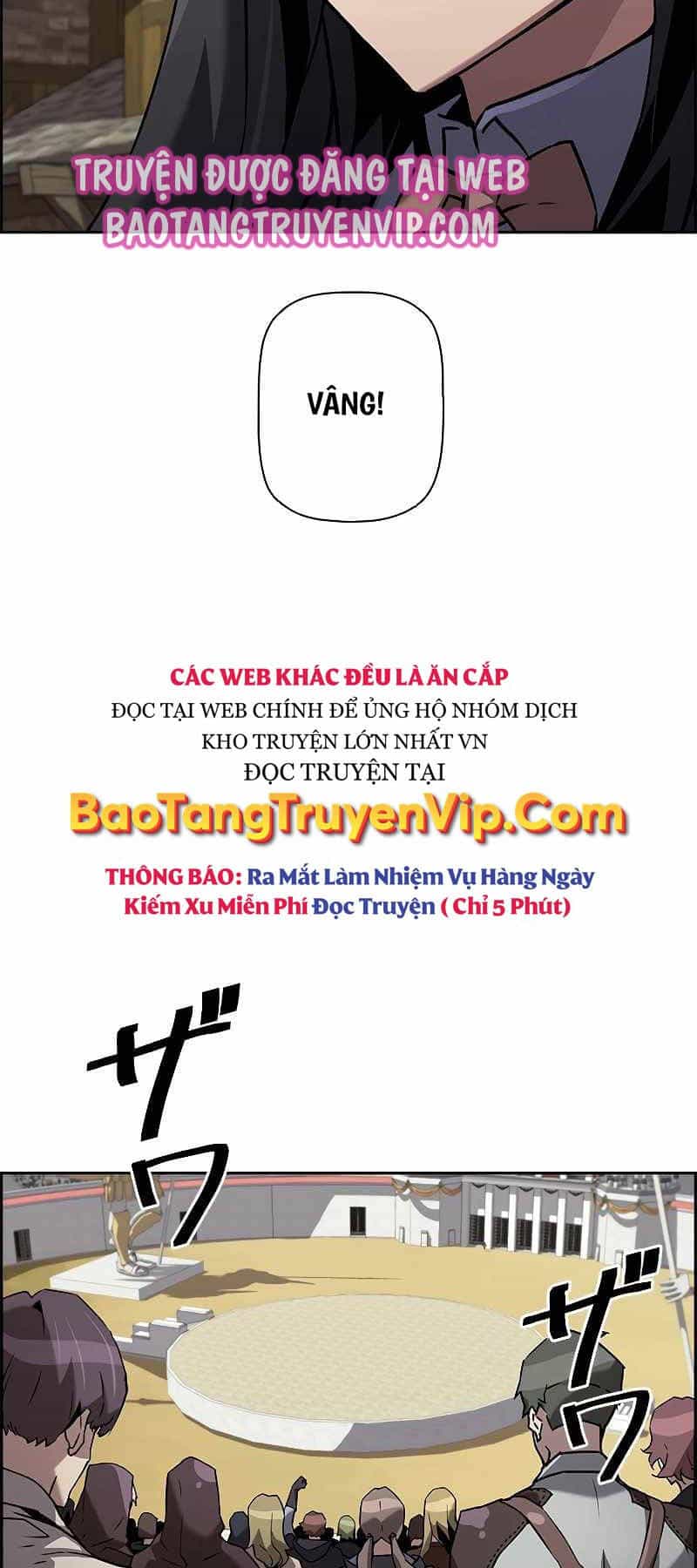 Đặc Tính Tiến Hóa Của Chiêu Hồn Sư - Chương 47 - ảnh 38