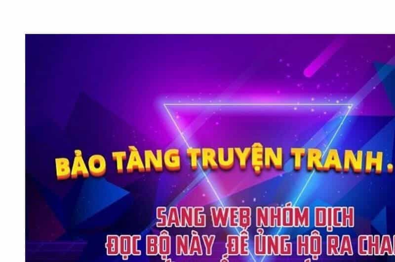 Đặc Tính Tiến Hóa Của Chiêu Hồn Sư - Chương 47 - ảnh 72