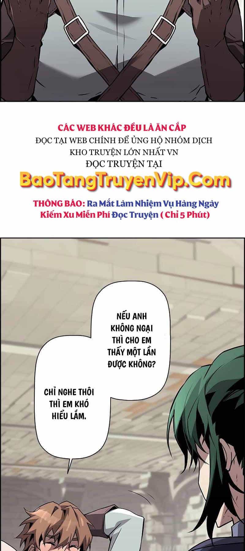 Đặc Tính Tiến Hóa Của Chiêu Hồn Sư - Chương 48 - ảnh 27