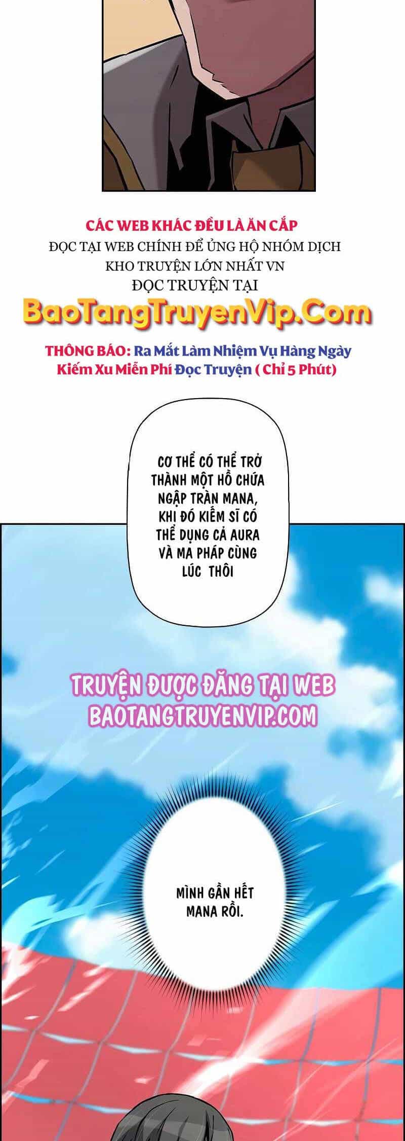 Đặc Tính Tiến Hóa Của Chiêu Hồn Sư - Chương 49 - ảnh 10