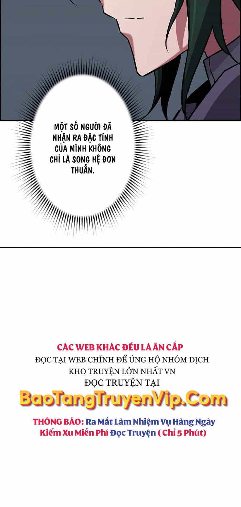 Đặc Tính Tiến Hóa Của Chiêu Hồn Sư - Chương 49 - ảnh 7