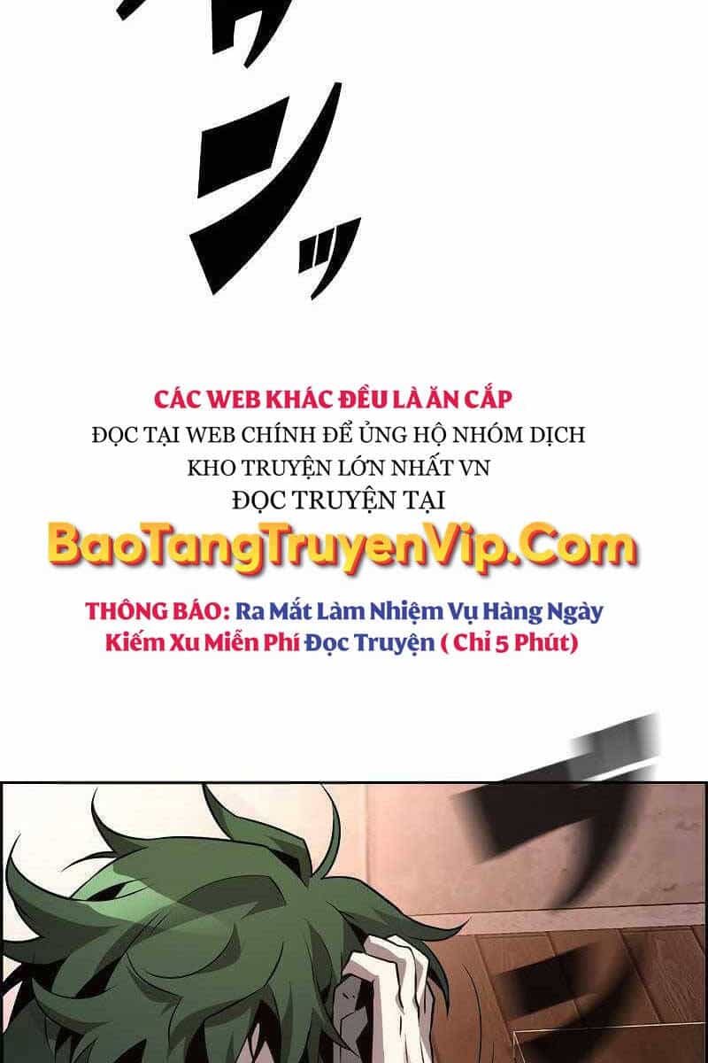 Đặc Tính Tiến Hóa Của Chiêu Hồn Sư - Chương 5 - ảnh 31