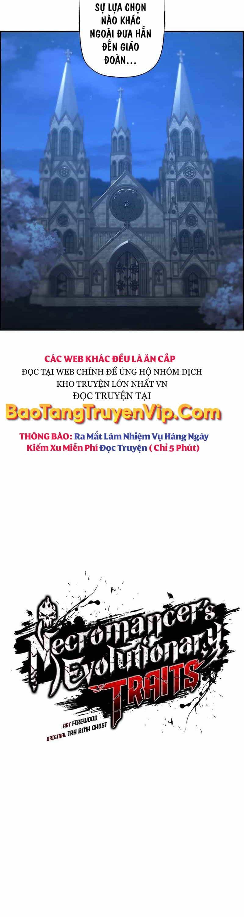Đặc Tính Tiến Hóa Của Chiêu Hồn Sư - Chương 50 - ảnh 13