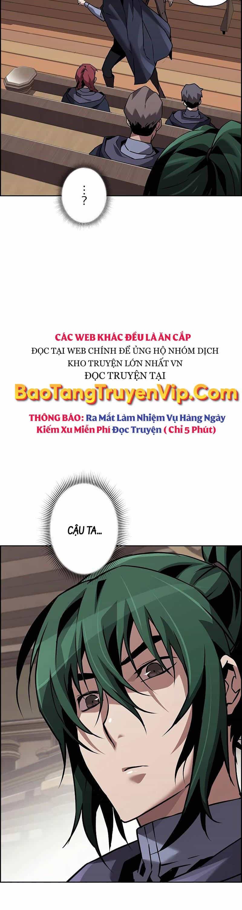 Đặc Tính Tiến Hóa Của Chiêu Hồn Sư - Chương 52 - ảnh 32