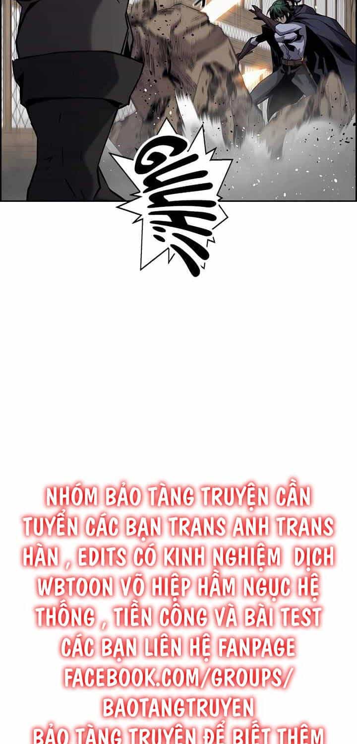Đặc Tính Tiến Hóa Của Chiêu Hồn Sư - Chương 54 - ảnh 39