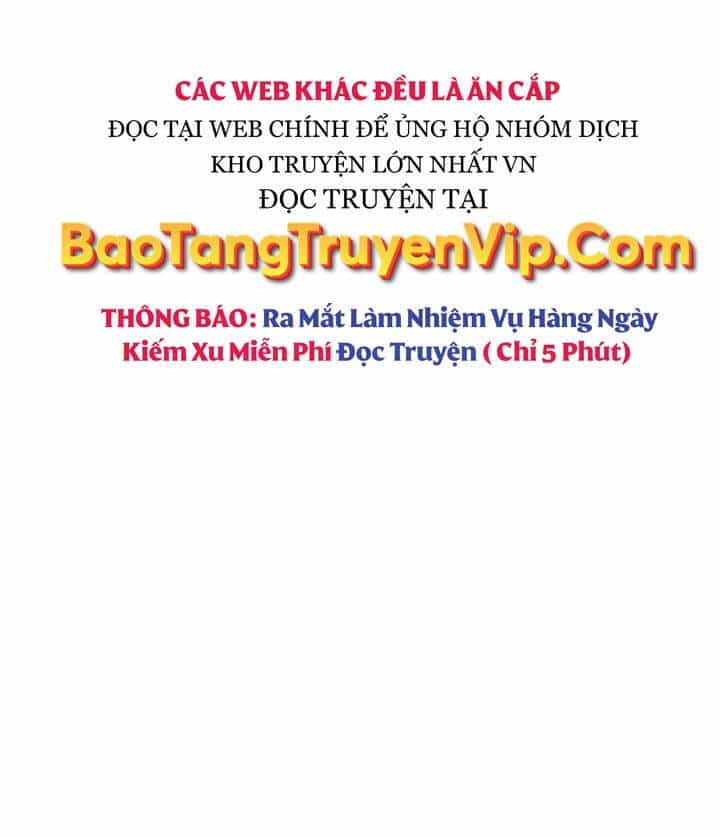 Đặc Tính Tiến Hóa Của Chiêu Hồn Sư - Chương 54 - ảnh 58