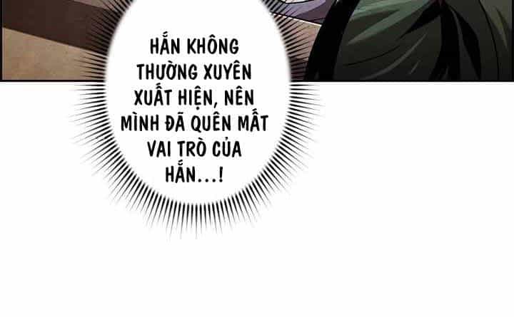 Đặc Tính Tiến Hóa Của Chiêu Hồn Sư - Chương 54 - ảnh 66