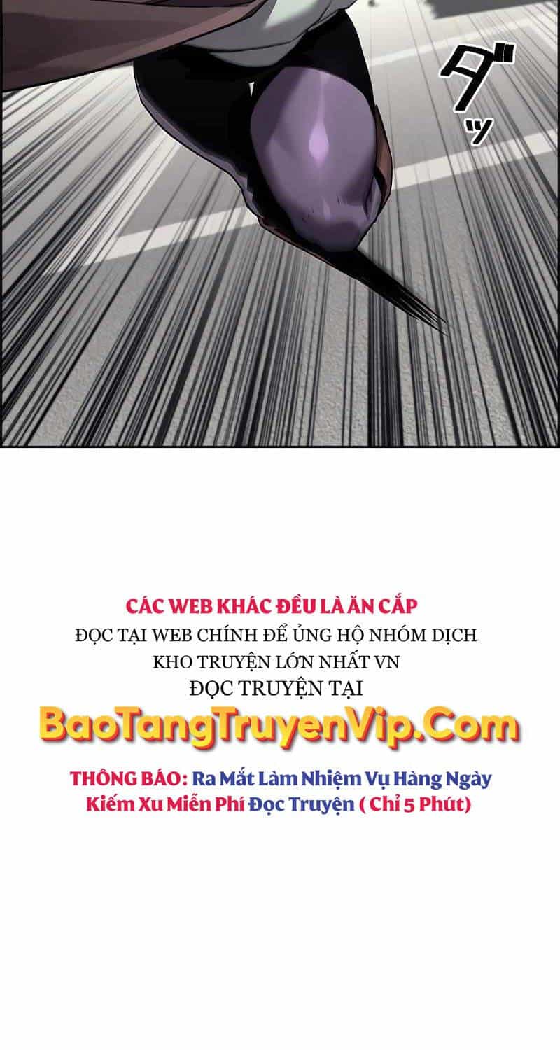 Đặc Tính Tiến Hóa Của Chiêu Hồn Sư - Chương 55 - ảnh 20