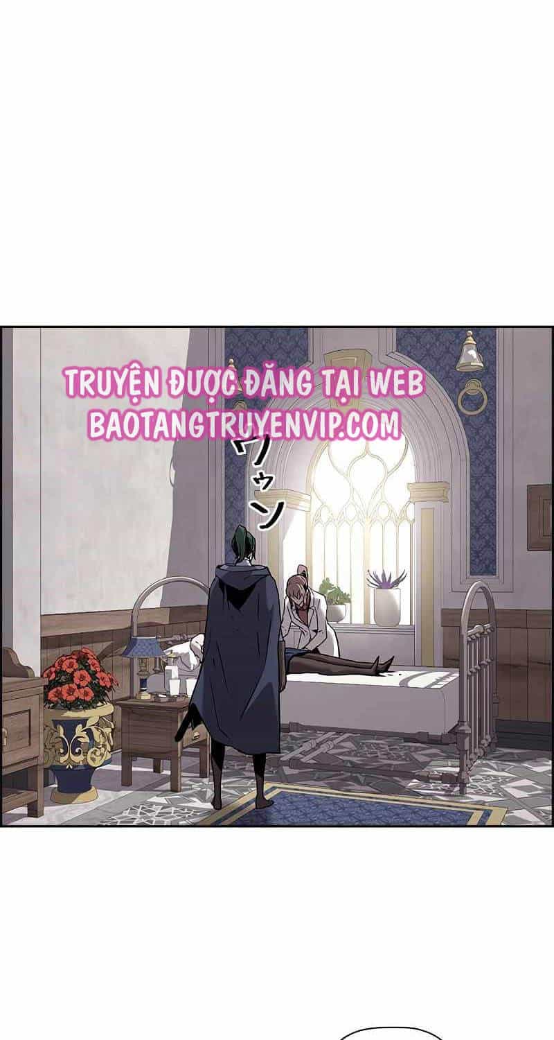 Đặc Tính Tiến Hóa Của Chiêu Hồn Sư - Chương 55 - ảnh 57