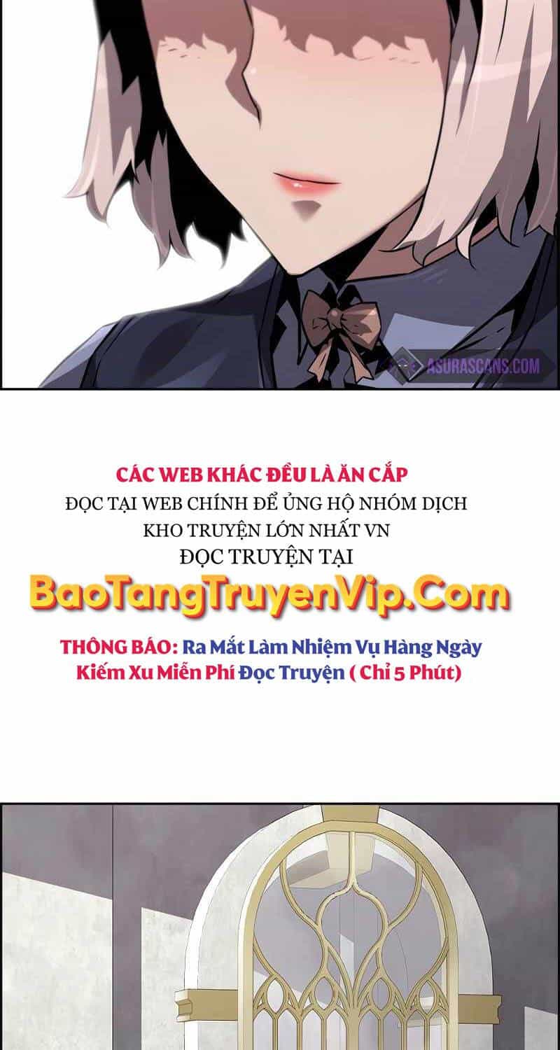 Đặc Tính Tiến Hóa Của Chiêu Hồn Sư - Chương 55 - ảnh 74
