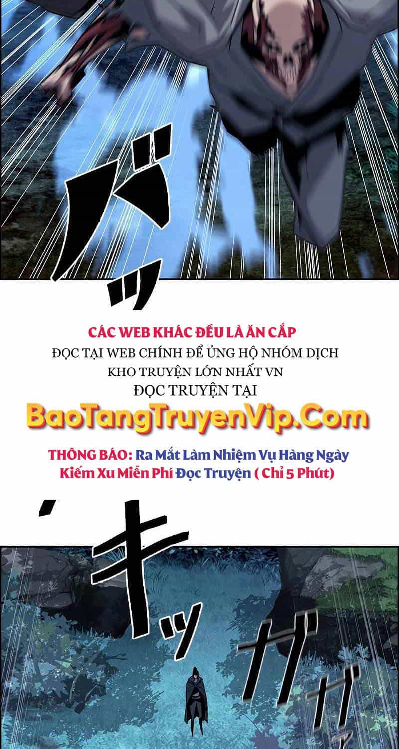 Đặc Tính Tiến Hóa Của Chiêu Hồn Sư - Chương 55 - ảnh 82