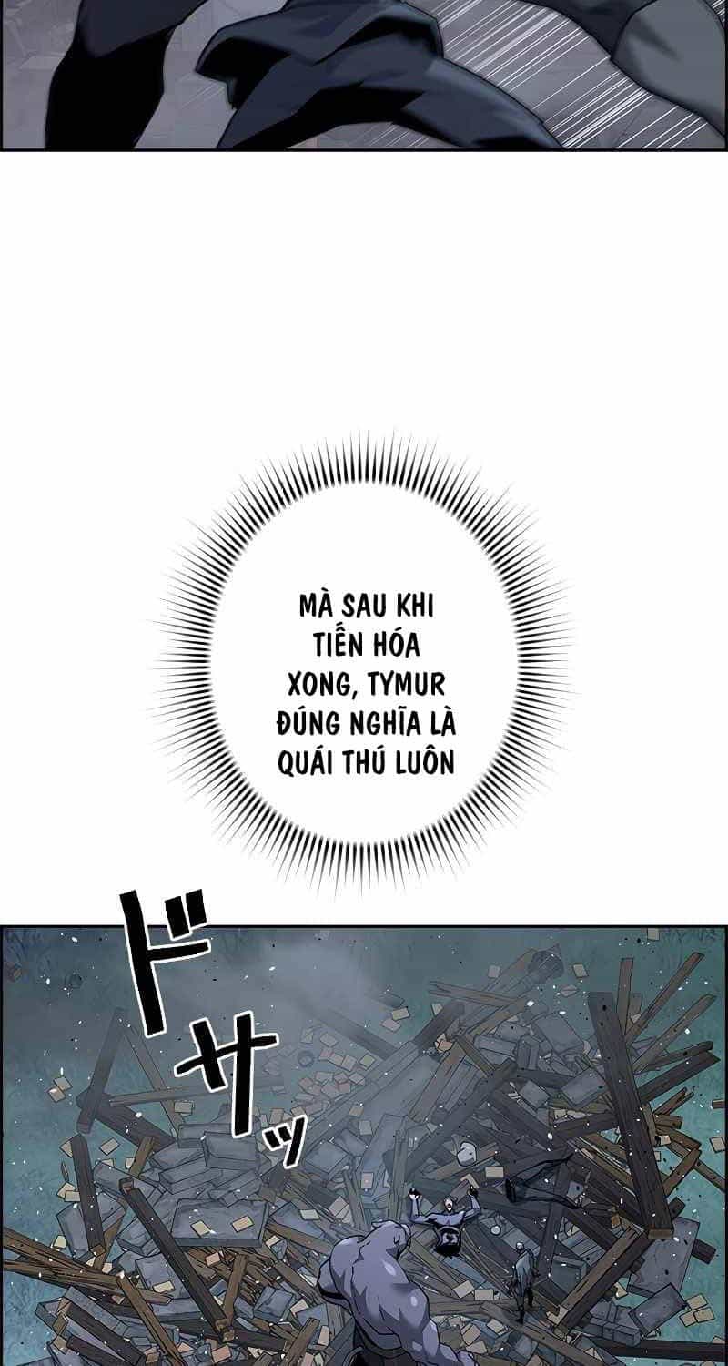 Đặc Tính Tiến Hóa Của Chiêu Hồn Sư - Chương 55 - ảnh 87