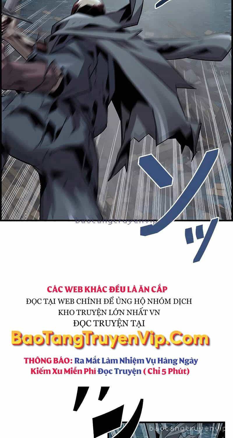 Đặc Tính Tiến Hóa Của Chiêu Hồn Sư - Chương 56 - ảnh 63