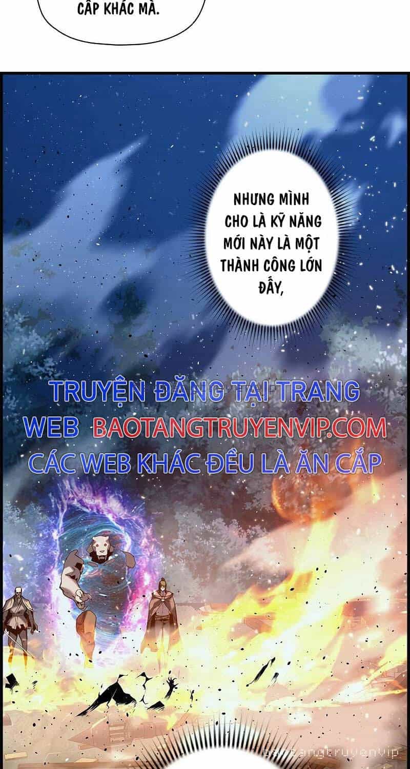 Đặc Tính Tiến Hóa Của Chiêu Hồn Sư - Chương 56 - ảnh 78