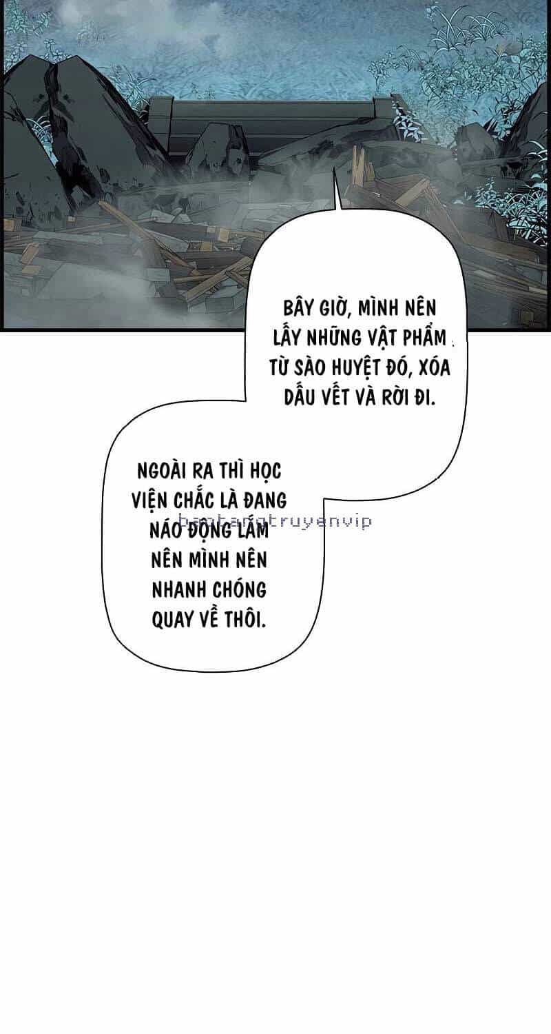 Đặc Tính Tiến Hóa Của Chiêu Hồn Sư - Chương 56 - ảnh 80