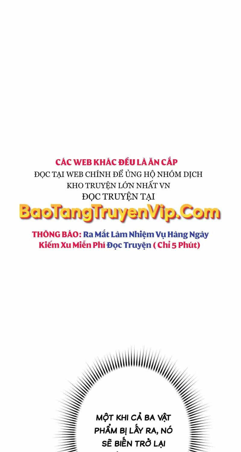 Đặc Tính Tiến Hóa Của Chiêu Hồn Sư - Chương 57 - ảnh 11