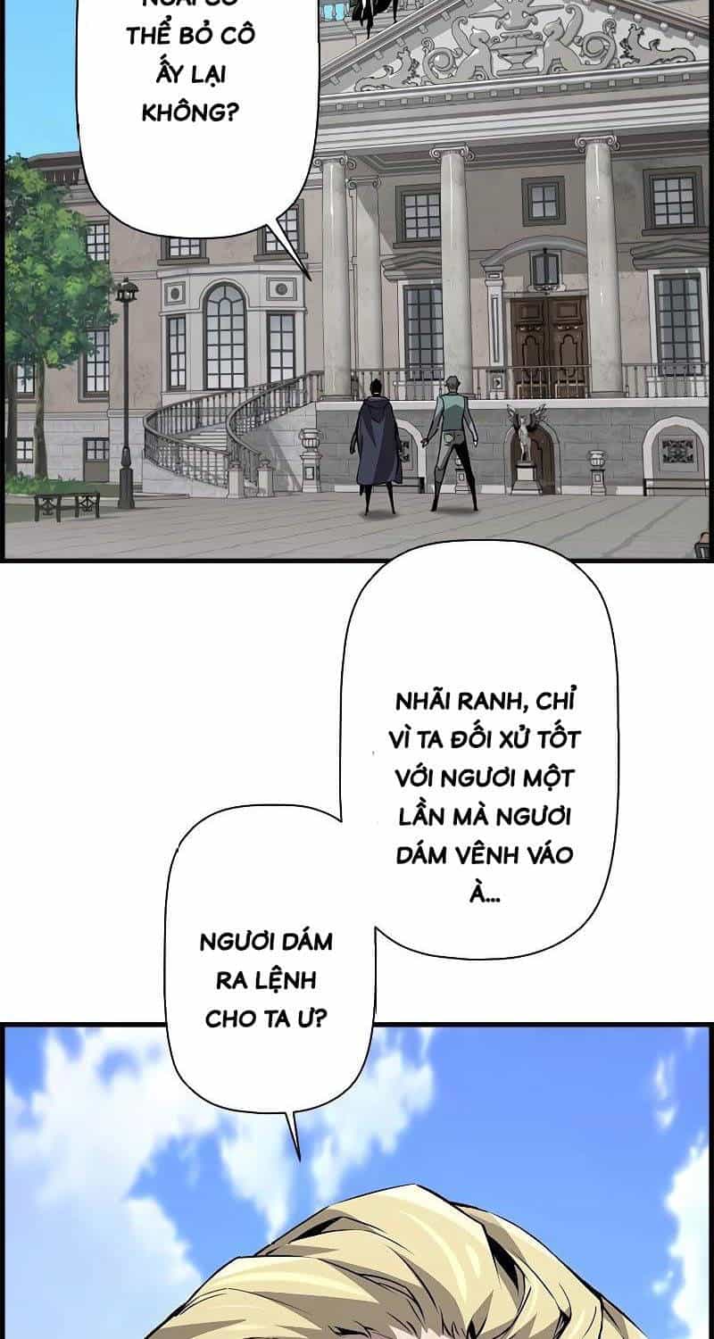 Đặc Tính Tiến Hóa Của Chiêu Hồn Sư - Chương 57 - ảnh 65