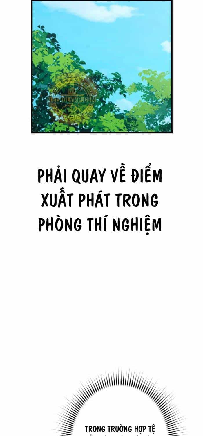 Đặc Tính Tiến Hóa Của Chiêu Hồn Sư - Chương 59 - ảnh 47