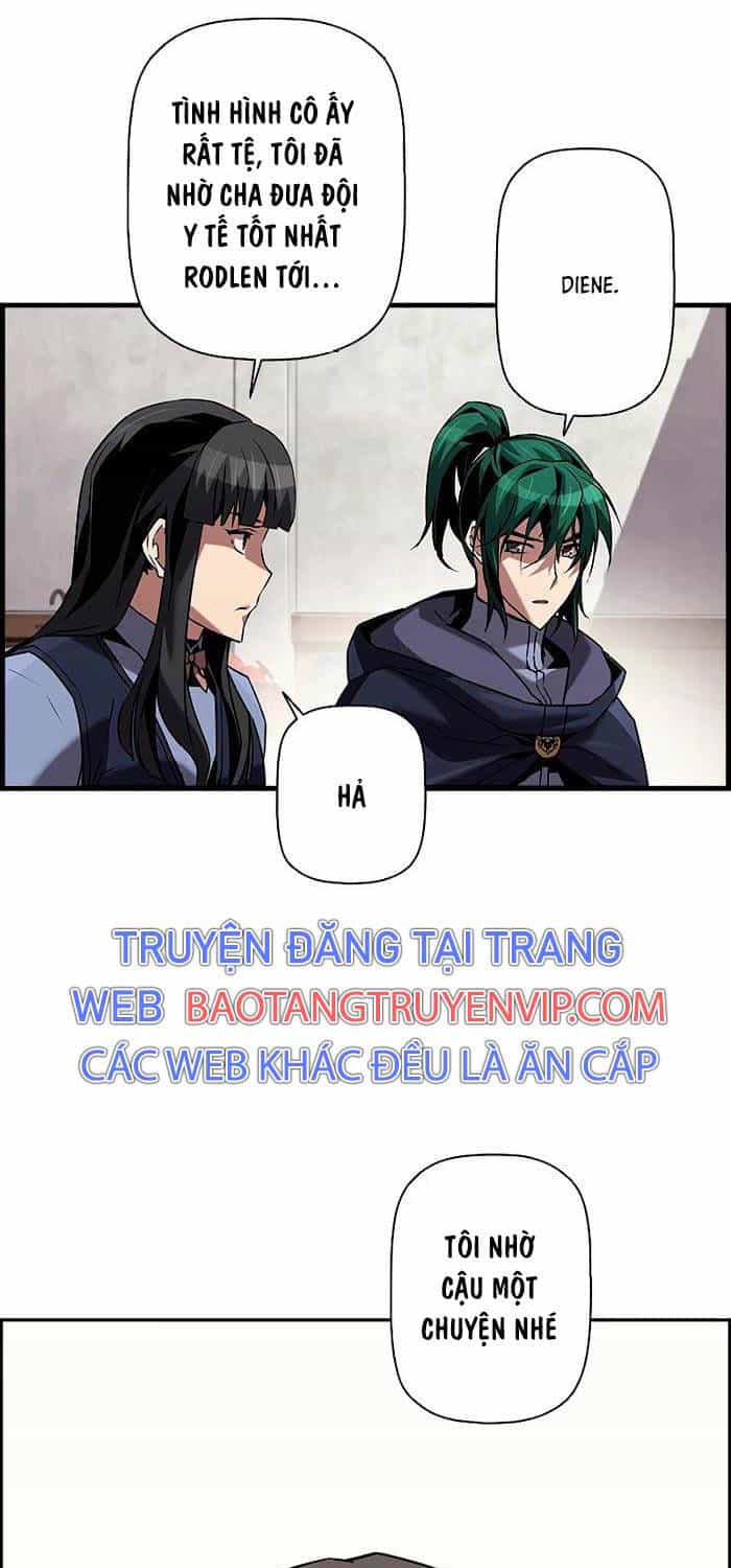 Đặc Tính Tiến Hóa Của Chiêu Hồn Sư - Chương 59 - ảnh 57