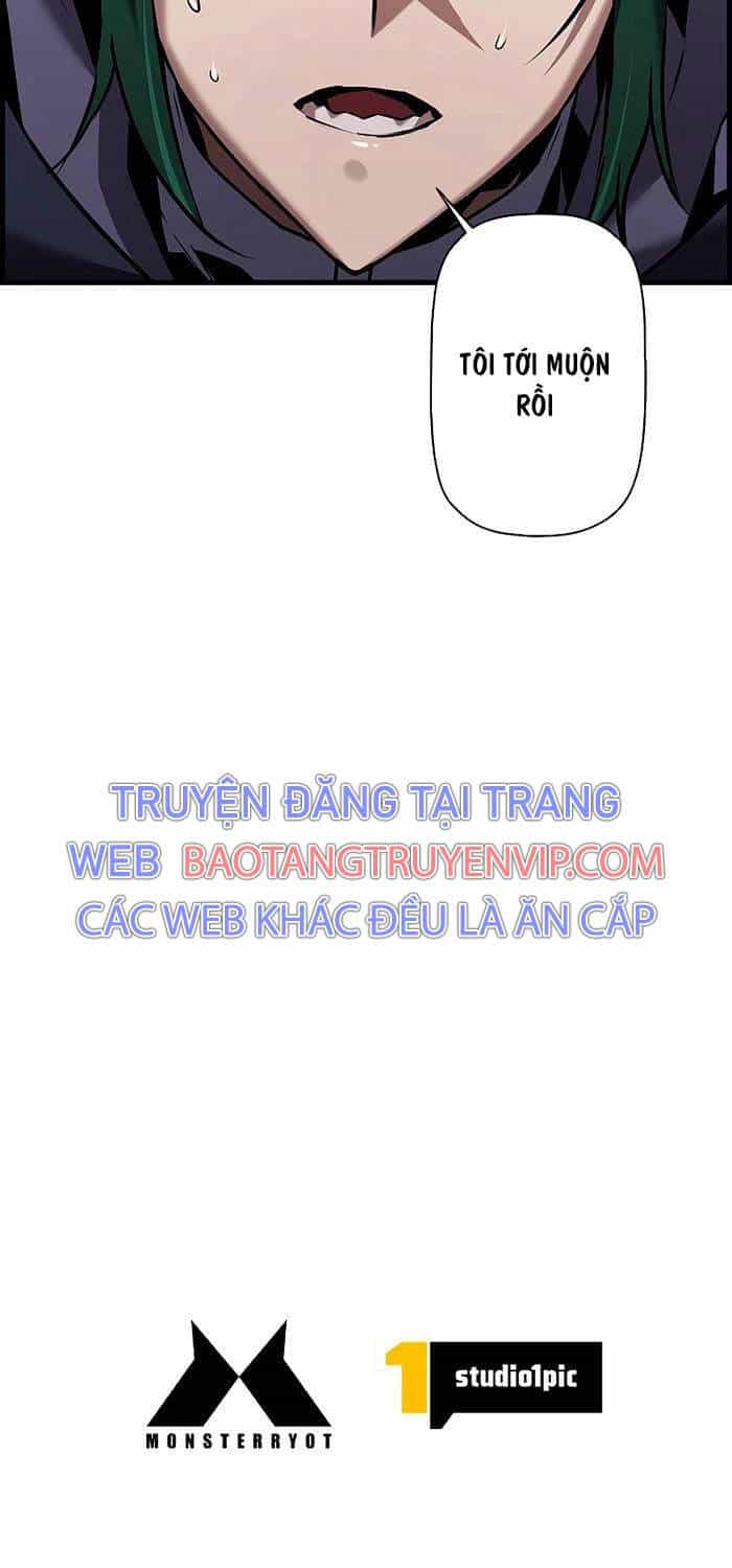 Đặc Tính Tiến Hóa Của Chiêu Hồn Sư - Chương 59 - ảnh 81