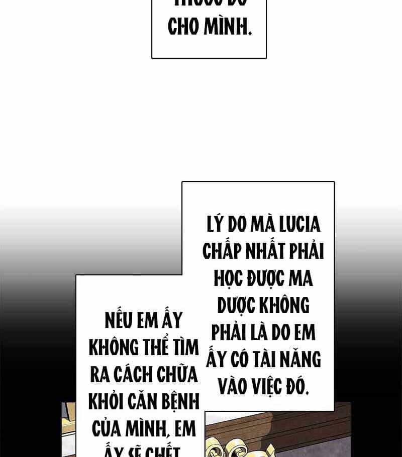 Đặc Tính Tiến Hóa Của Chiêu Hồn Sư - Chương 6 - ảnh 10