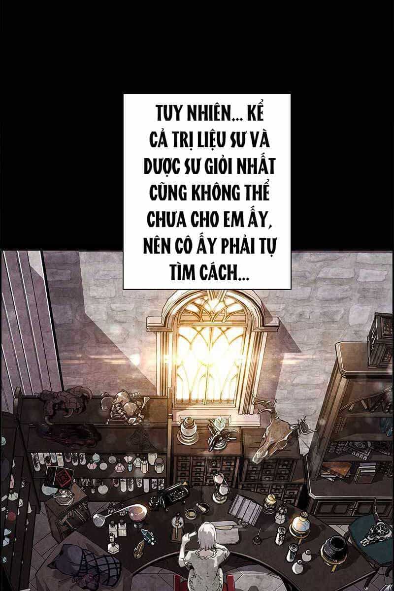 Đặc Tính Tiến Hóa Của Chiêu Hồn Sư - Chương 6 - ảnh 12