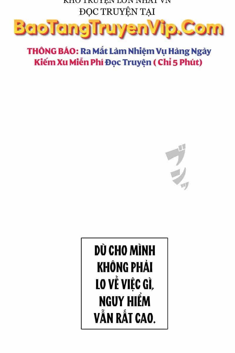 Đặc Tính Tiến Hóa Của Chiêu Hồn Sư - Chương 6 - ảnh 31