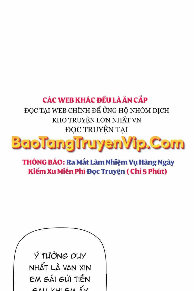 Đặc Tính Tiến Hóa Của Chiêu Hồn Sư - Chương 6 - ảnh 44