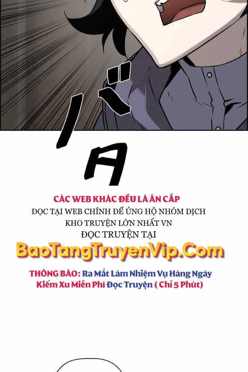 Đặc Tính Tiến Hóa Của Chiêu Hồn Sư - Chương 6 - ảnh 88