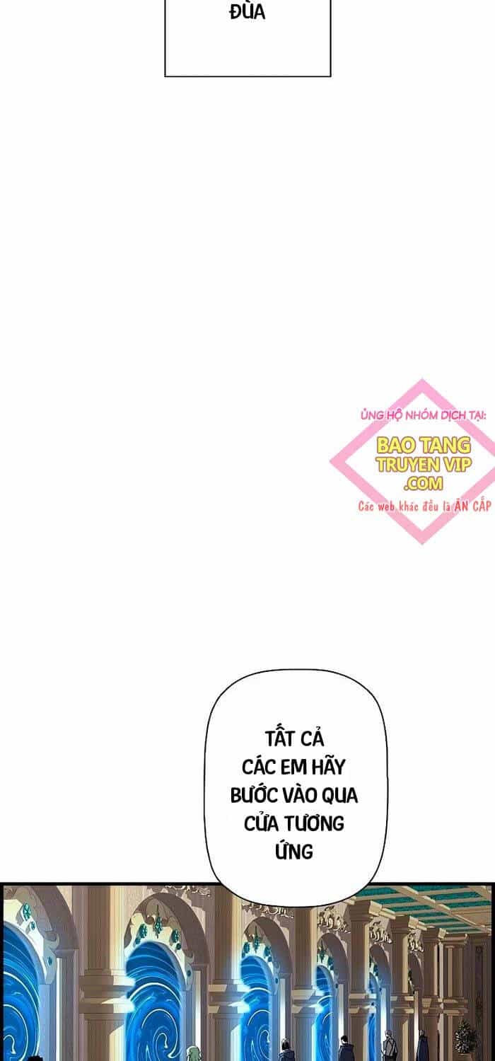 Đặc Tính Tiến Hóa Của Chiêu Hồn Sư - Chương 60 - ảnh 69