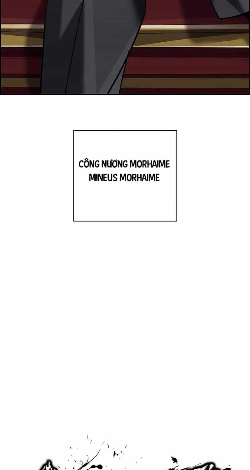 Đặc Tính Tiến Hóa Của Chiêu Hồn Sư - Chương 61 - ảnh 37