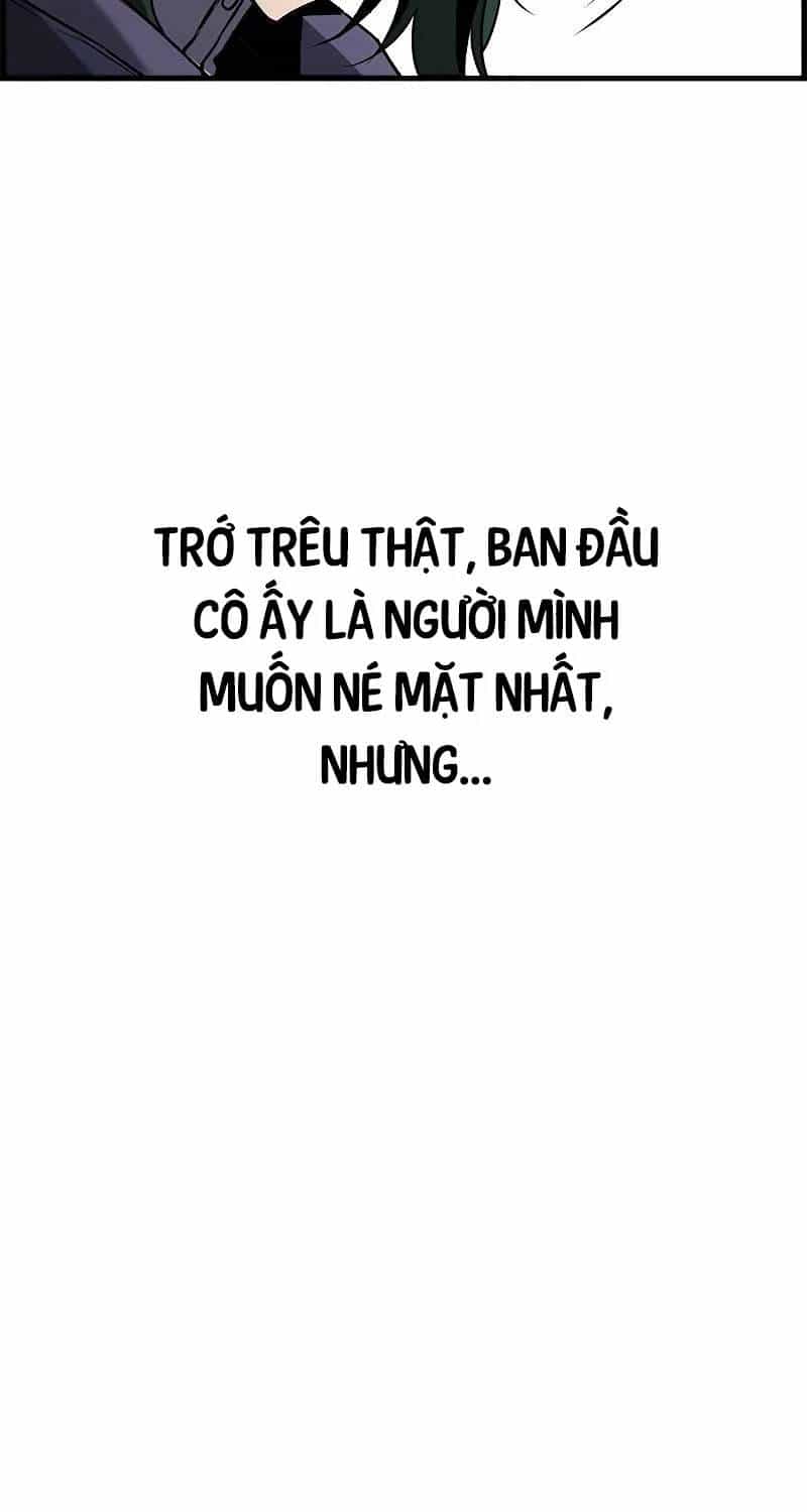 Đặc Tính Tiến Hóa Của Chiêu Hồn Sư - Chương 61 - ảnh 54