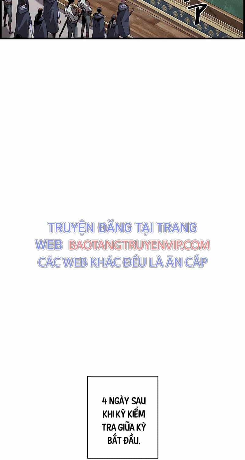 Đặc Tính Tiến Hóa Của Chiêu Hồn Sư - Chương 61 - ảnh 6