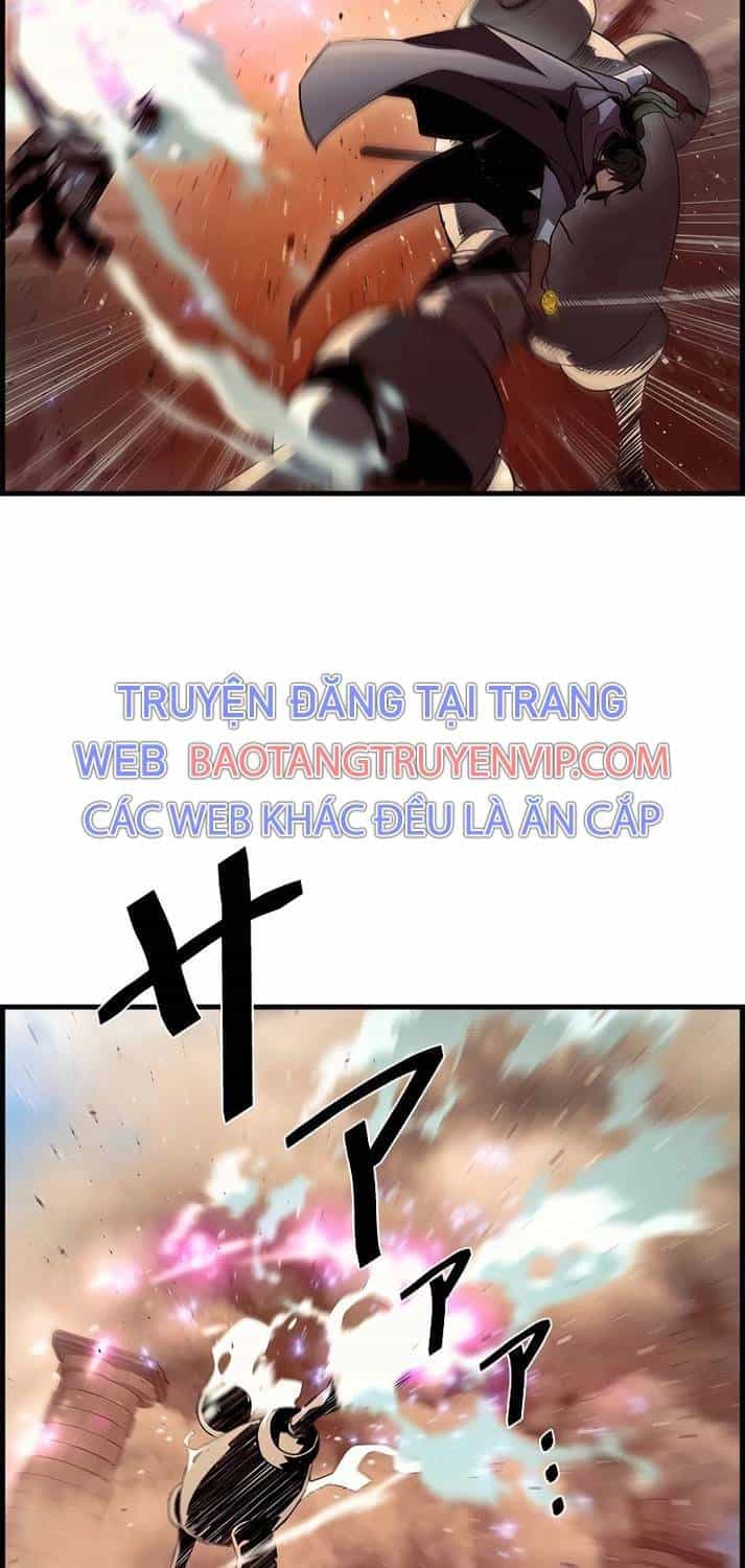 Đặc Tính Tiến Hóa Của Chiêu Hồn Sư - Chương 61 - ảnh 93
