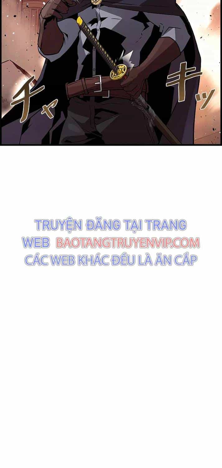 Đặc Tính Tiến Hóa Của Chiêu Hồn Sư - Chương 61 - ảnh 95