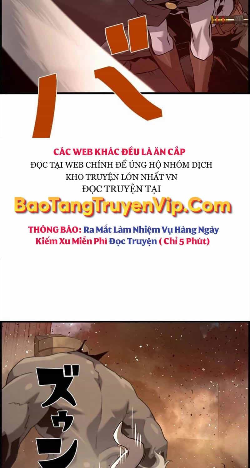 Đặc Tính Tiến Hóa Của Chiêu Hồn Sư - Chương 62 - ảnh 17
