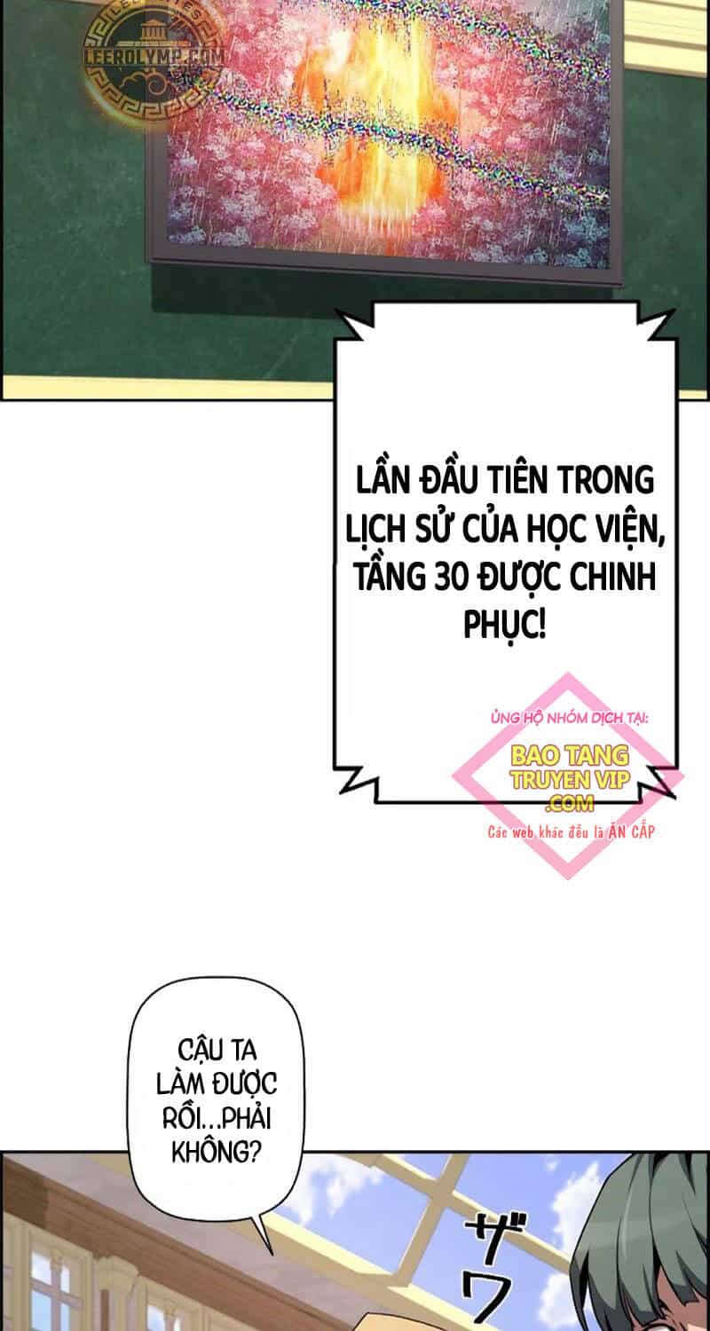 Đặc Tính Tiến Hóa Của Chiêu Hồn Sư - Chương 63 - ảnh 12