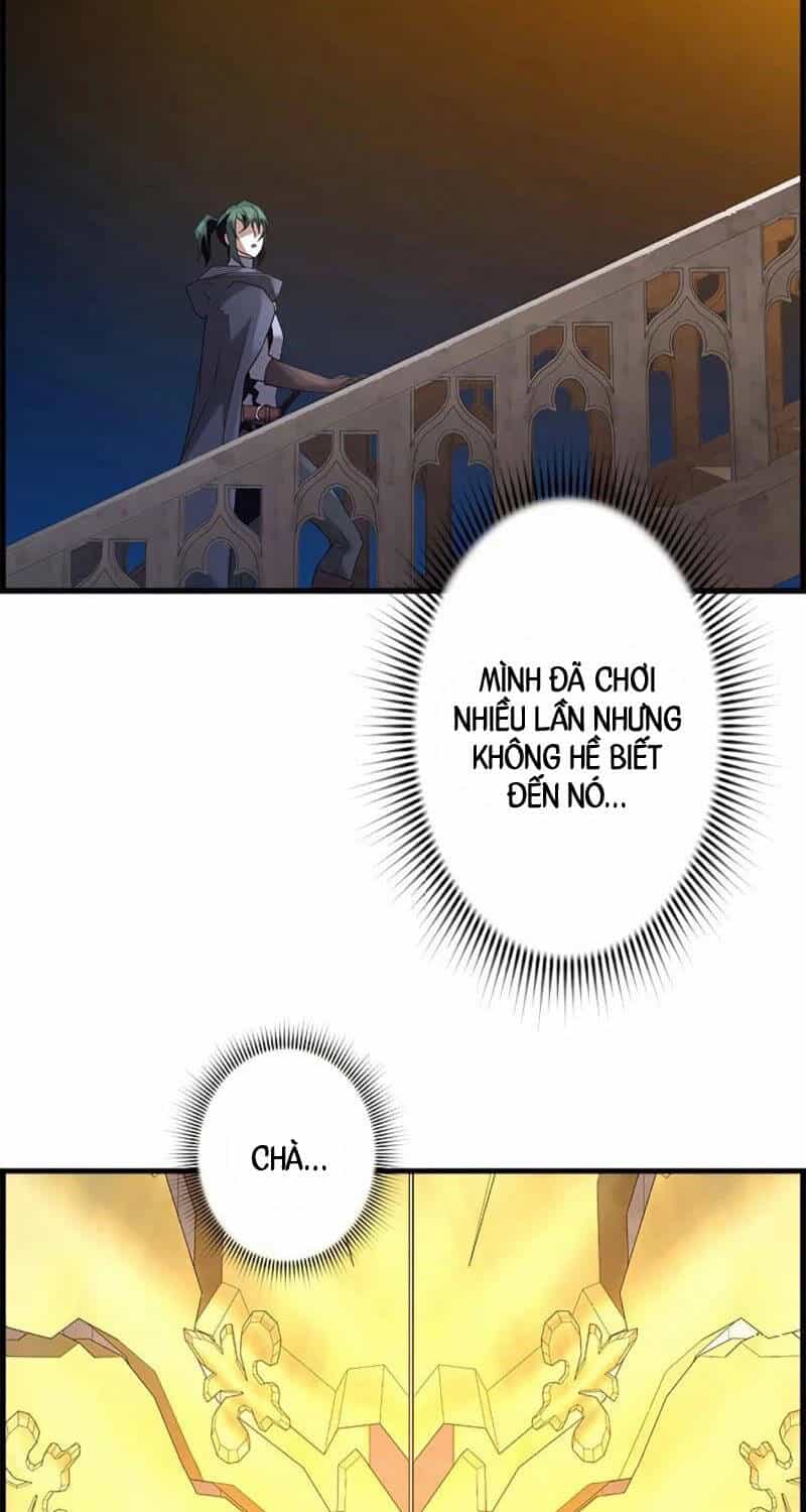 Đặc Tính Tiến Hóa Của Chiêu Hồn Sư - Chương 63 - ảnh 45