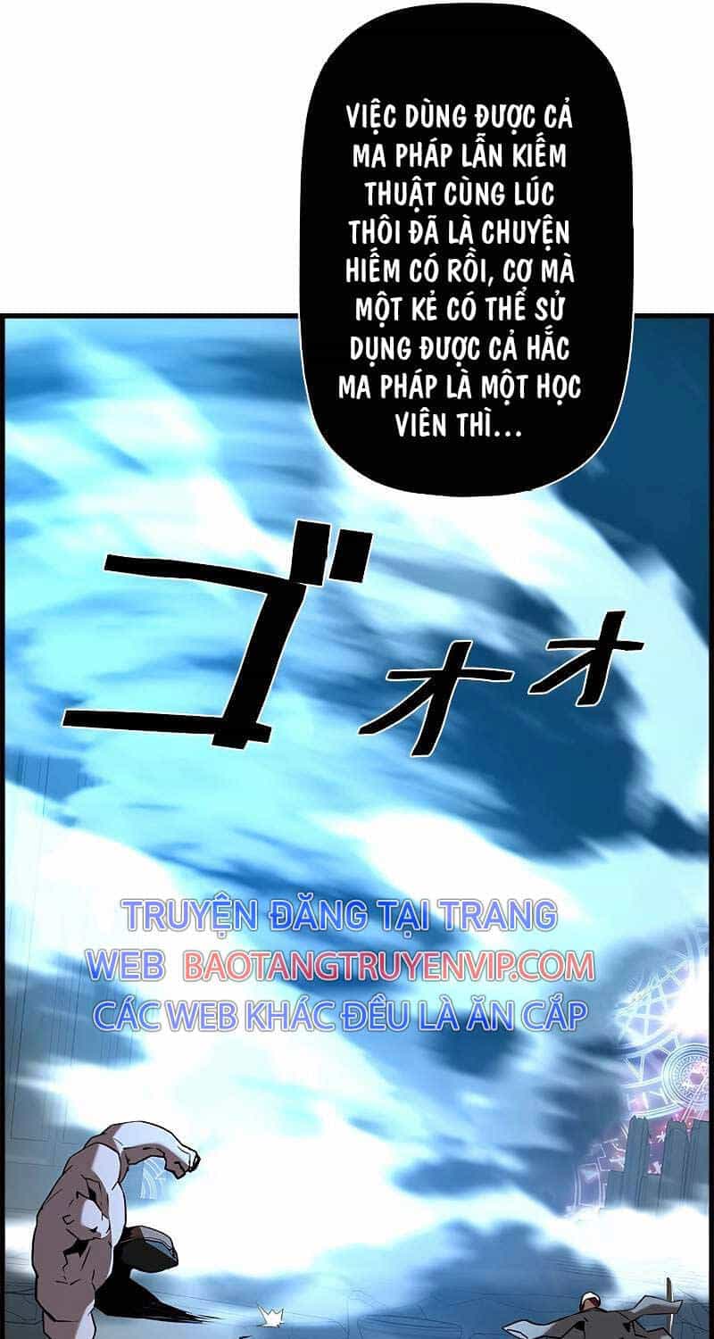 Đặc Tính Tiến Hóa Của Chiêu Hồn Sư - Chương 64 - ảnh 10
