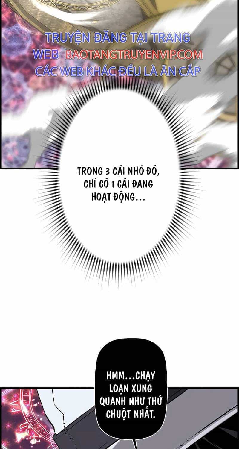 Đặc Tính Tiến Hóa Của Chiêu Hồn Sư - Chương 64 - ảnh 21