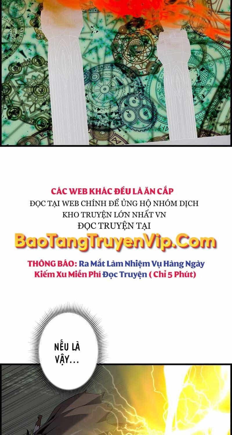 Đặc Tính Tiến Hóa Của Chiêu Hồn Sư - Chương 64 - ảnh 58